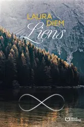 Book cover of Liens by Unknown