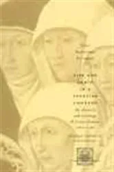 Book cover of Life and Death in a Venetian Convent by Sister Bartolomea Riccoboni