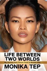 Book cover of Life Between Two Worlds by Unknown