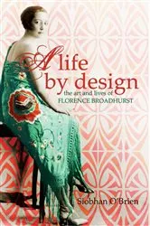 Book cover of Life By Design by Siobhan  O'Brien