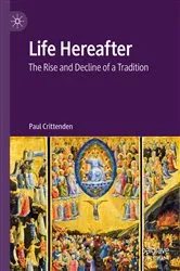Book cover of Life Hereafter by Unknown