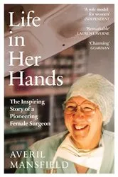 Book cover of Life in Her Hands by Unknown
