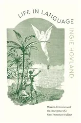 Book cover of Life in Language by Unknown