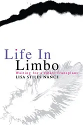Book cover of Life in Limbo by Matt Barwick