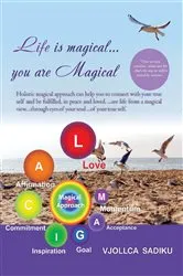 Book cover of 