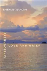 Book cover of Life Journeys by Unknown