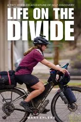 Book cover of Life on the Divide by Unknown