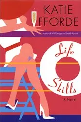 Book cover of Life Skills by Chicago Tribune