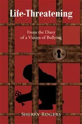 Book cover of Life-Threatening by Sherry Rogers