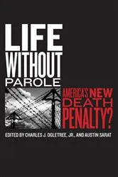 Book cover of Life without Parole by Unknown