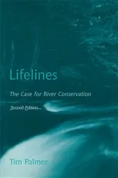 Book cover of Lifelines (2nd ed.) by Unknown