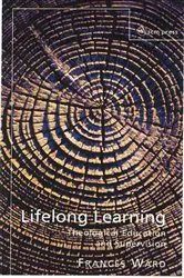 Book cover of Lifelong Learning by Unknown