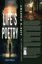 Book cover of Life's Poetry by Chesley E. Forest Jr