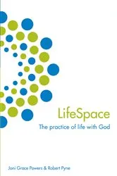 Book cover of Lifespace by Unknown