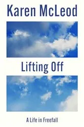 Book cover of Lifting Off by Unknown
