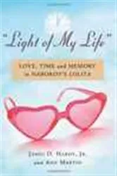 Book cover of 