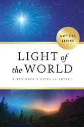 Book cover of Light of the World by James Lee Burke