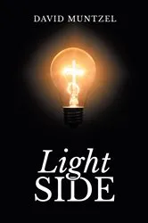 Book cover of Light Side by Unknown