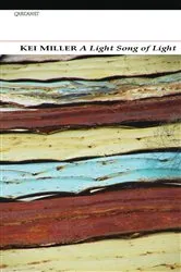 Book cover of Light Song of Light by Unknown