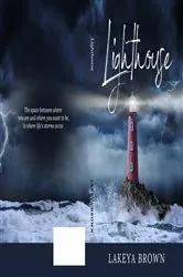 Book cover of Lighthouse (2nd ed.) by Unknown