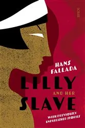 Book cover of Lilly and Her Slave by Unknown