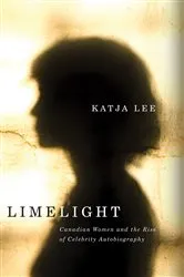 Book cover of Limelight by Unknown
