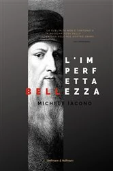 Book cover of L'imperfetta Bellezza by N/A