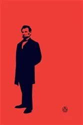 Book cover of Lincoln on the Civil War by Abraham Lincoln