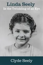 Book cover of Linda Seely by Clyde  G. Seely