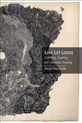 Book cover of Line Let Loose by David Maclagan
