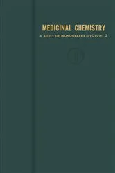 Book cover of Lipid Pharmacology by Rodlfo Paoletti