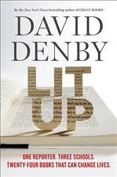 Book cover of Lit Up by Unknown