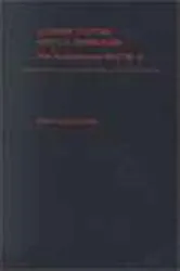 Book cover of Literary Culture and U.S Imperialism by John Carlos Rowe