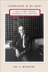 Book cover of 