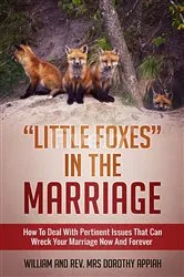 Book cover of 
