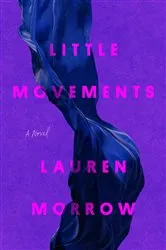 Book cover of Little Movements by Unknown