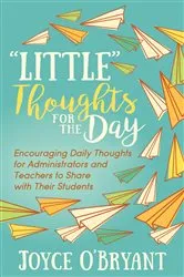Book cover of 
