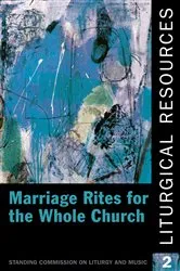 Book cover of Liturgical Resources 2 by The Domestic and Foreign Missionary Society of The Protestant Episcopal Chu