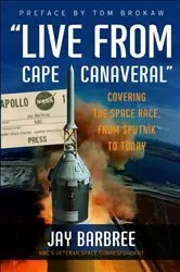 Book cover of 