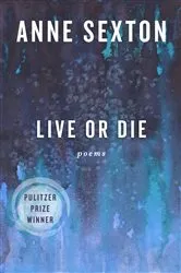 Book cover of Live or Die by Unknown