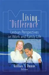 Book cover of Living 