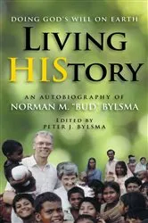 Book cover of Living History by Hillary Rodham Clinton