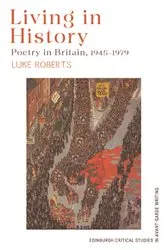 Book cover of Living in History by Alice Bennett