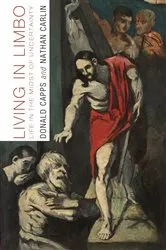 Book cover of Living in Limbo by Donald Capps