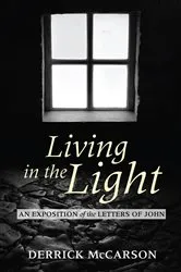 Book cover of Living in the Light by Deepak Chopra