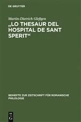 Book cover of 