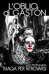 Book cover of 