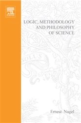 Book cover of Logic, Methodology and Philosophy of Science, Proceeding of the 1960 International Congress by Lev D. Beklemishev