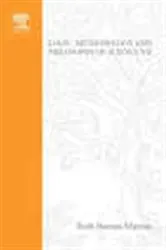 Book cover of Logic, Methodology and Philosophy of Science VII by R. Barcan Marcus