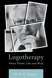 Book cover of Logotherapy by Mukoma Wa Ngugi